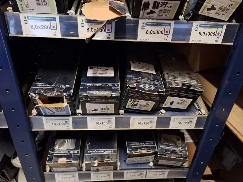 Foto Art Nr. $artikelnummer