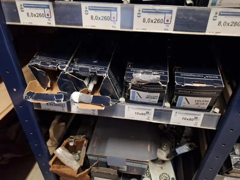 Foto Art Nr. $artikelnummer