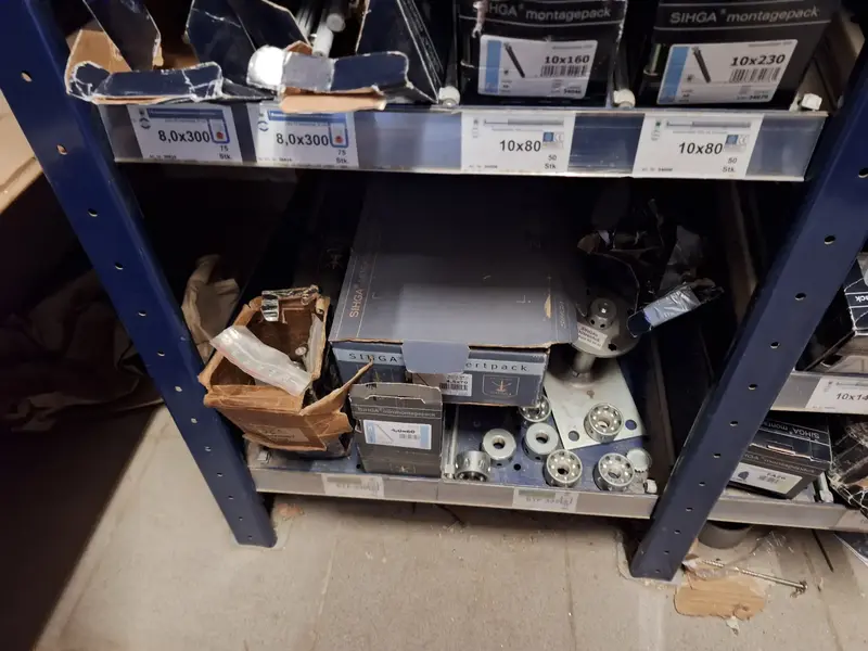 Foto Art Nr. $artikelnummer