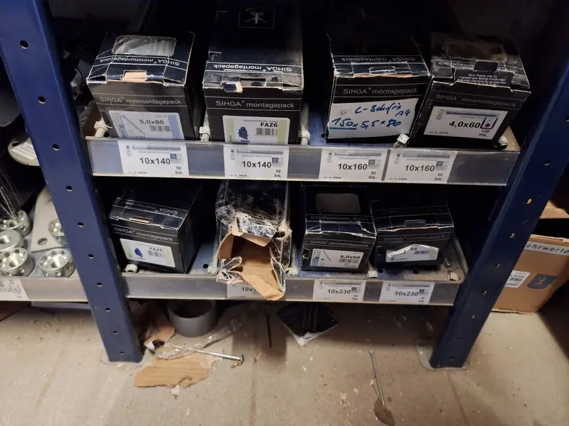 Foto Art Nr. $artikelnummer