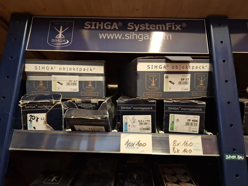 Foto Art Nr. $artikelnummer