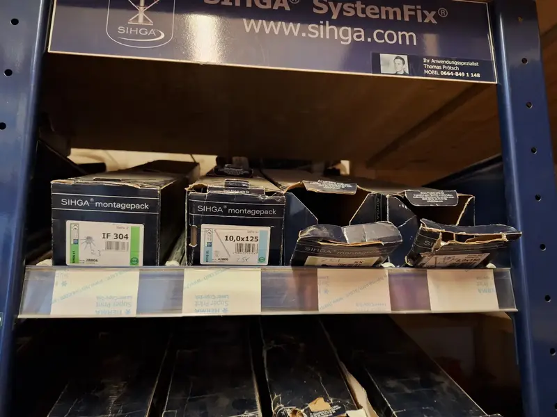 Foto Art Nr. $artikelnummer