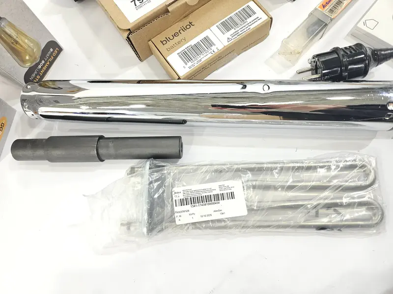 Foto Art Nr. $artikelnummer