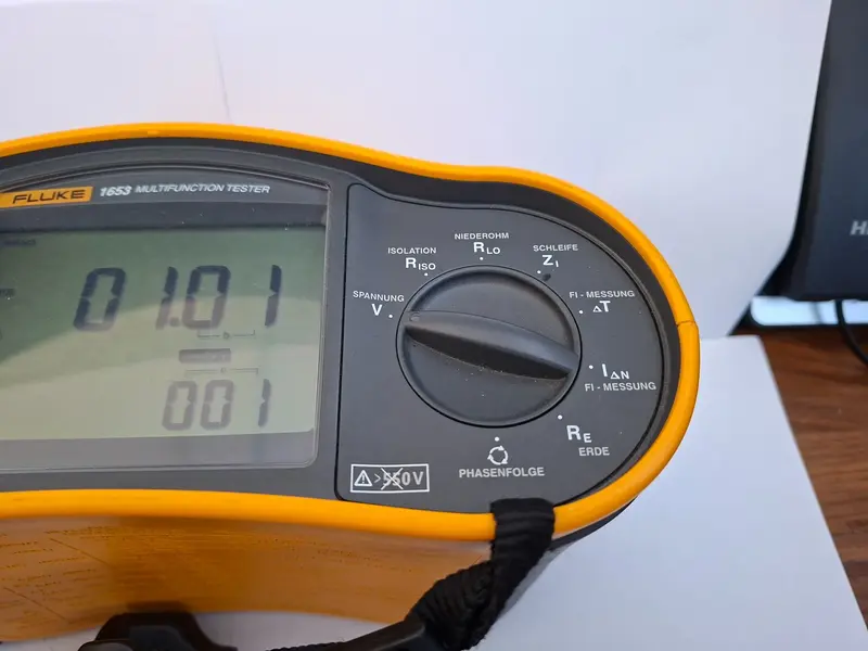 Foto Art Nr. $artikelnummer