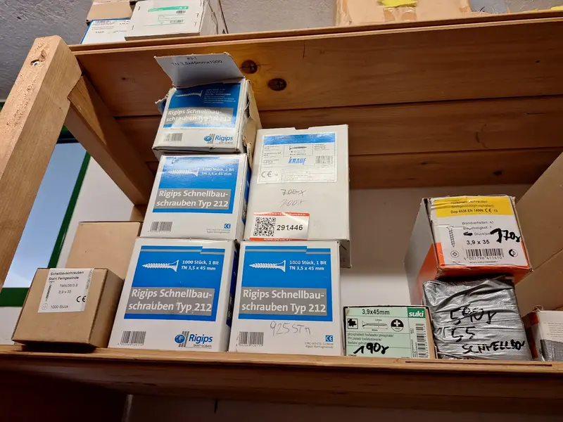 Foto Art Nr. $artikelnummer