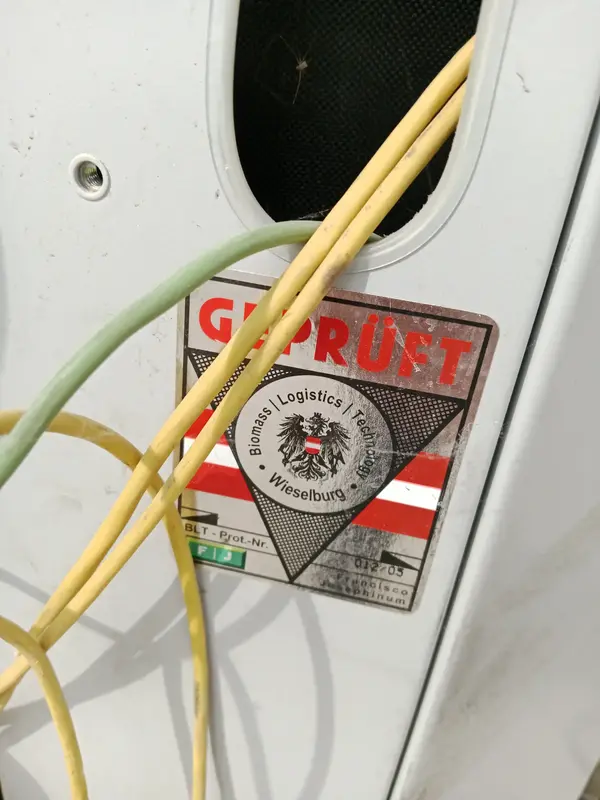 Foto Art Nr. $artikelnummer