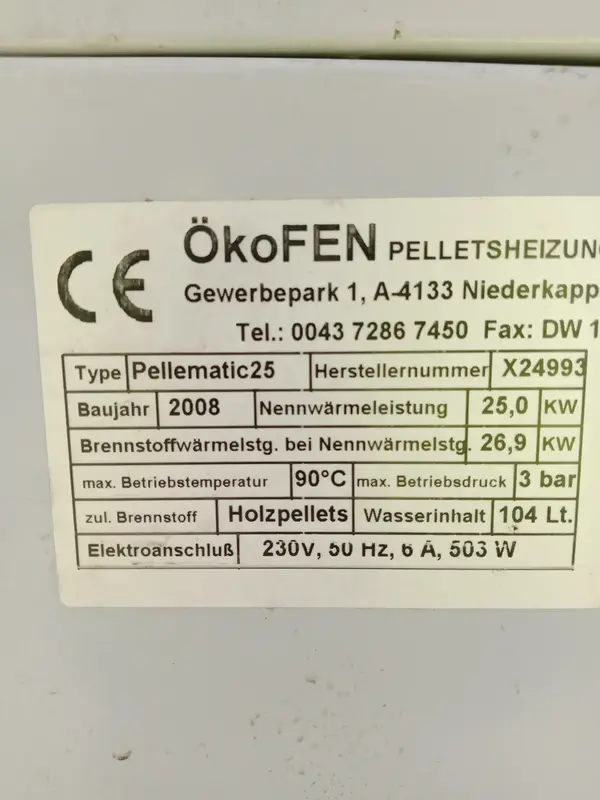 Foto Art Nr. $artikelnummer