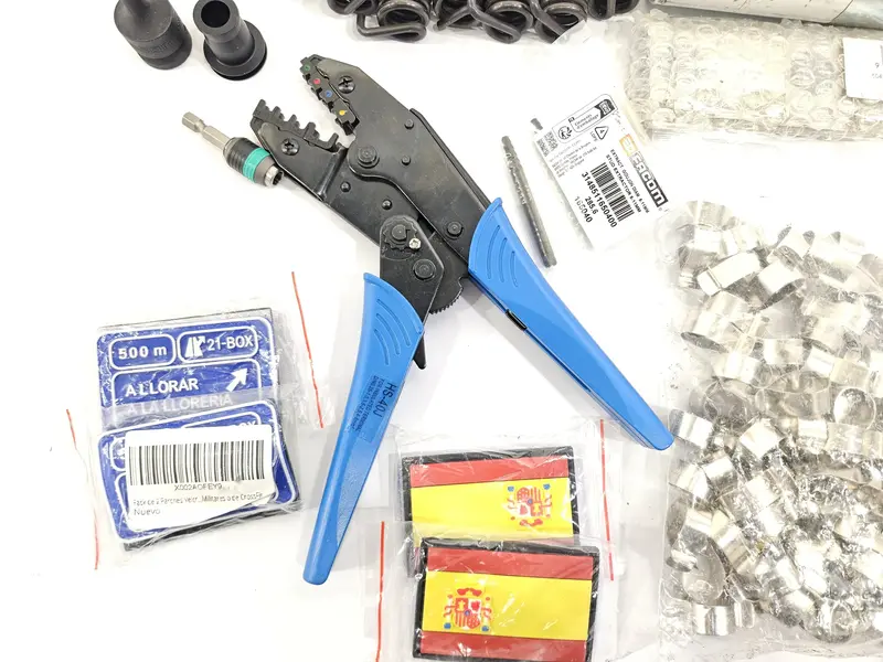 Foto Art Nr. $artikelnummer