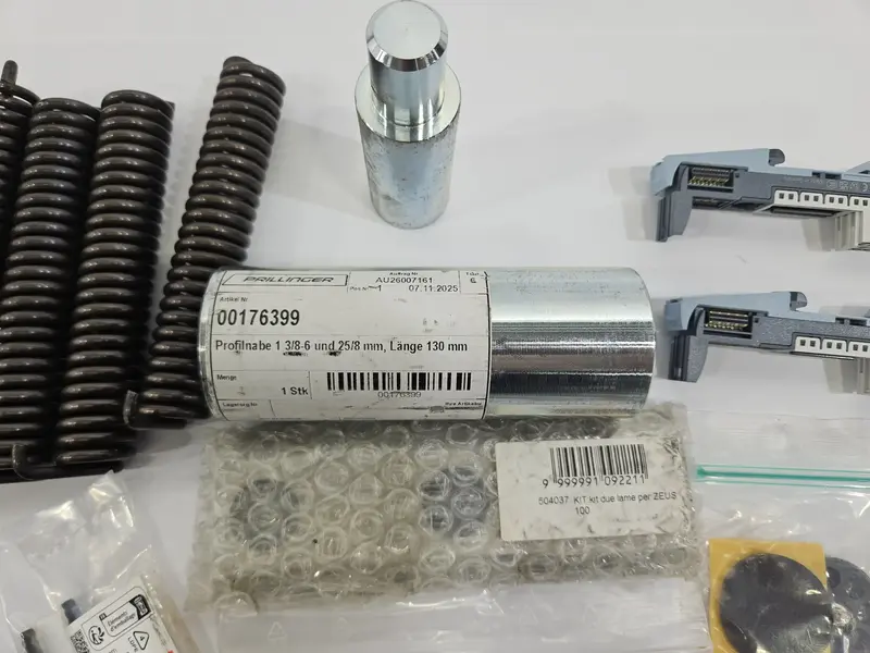 Foto Art Nr. $artikelnummer