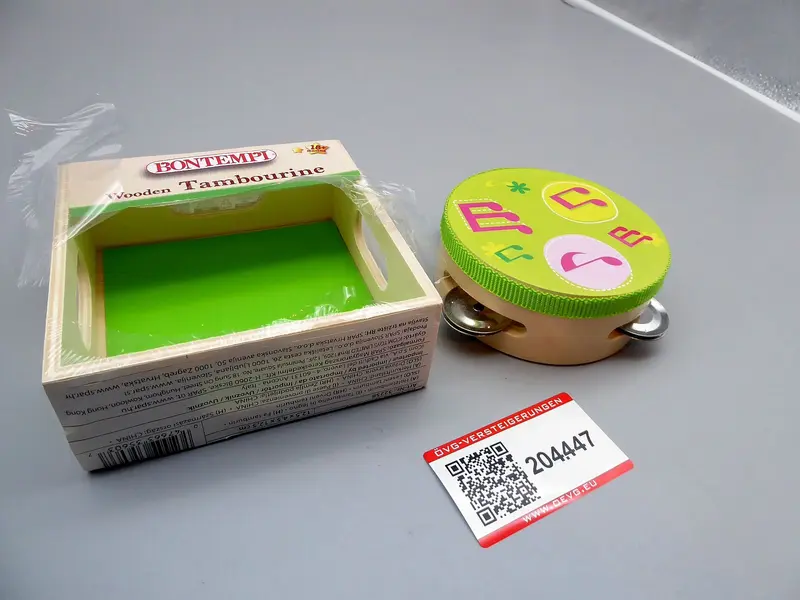 Foto Art Nr. $artikelnummer