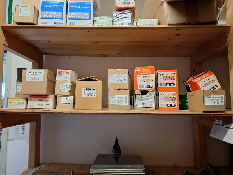 Foto Art Nr. $artikelnummer