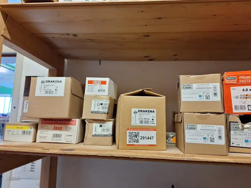 Foto Art Nr. $artikelnummer