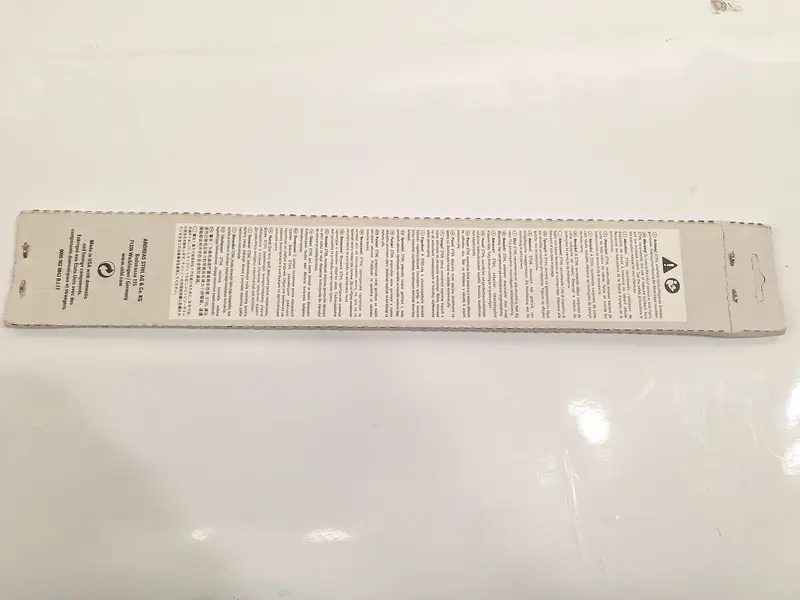 Foto Art Nr. $artikelnummer