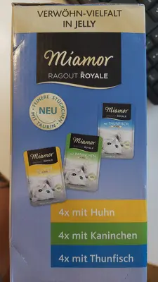 Artikel 576447