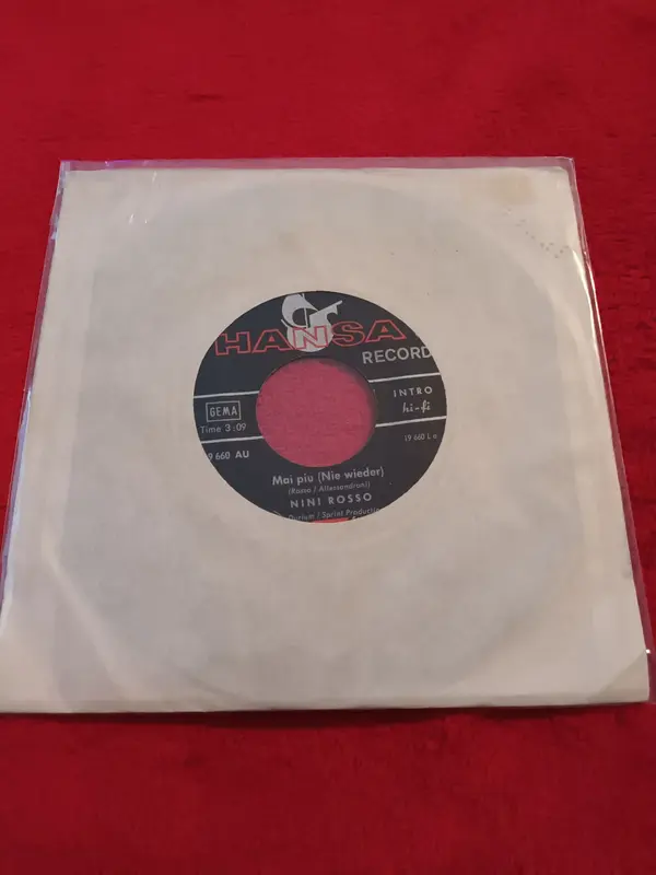 Foto Art Nr. $artikelnummer