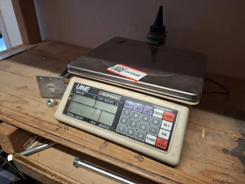 Foto Art Nr. $artikelnummer