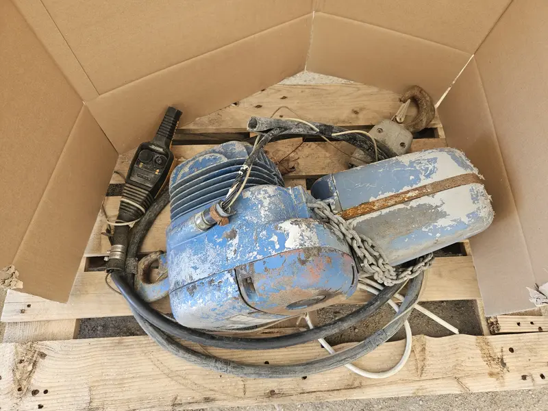 Foto Art Nr. $artikelnummer