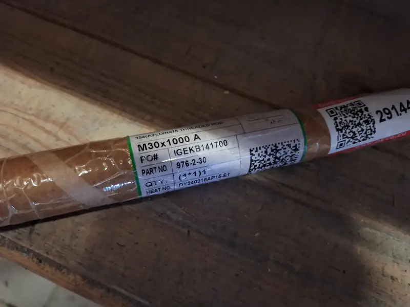 Foto Art Nr. $artikelnummer