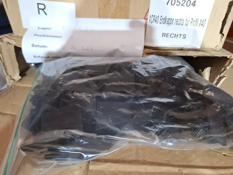 Foto Art Nr. $artikelnummer