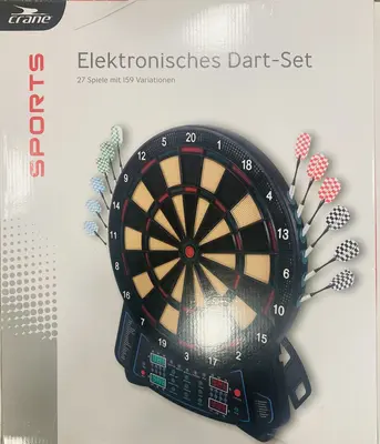Artikel 275449