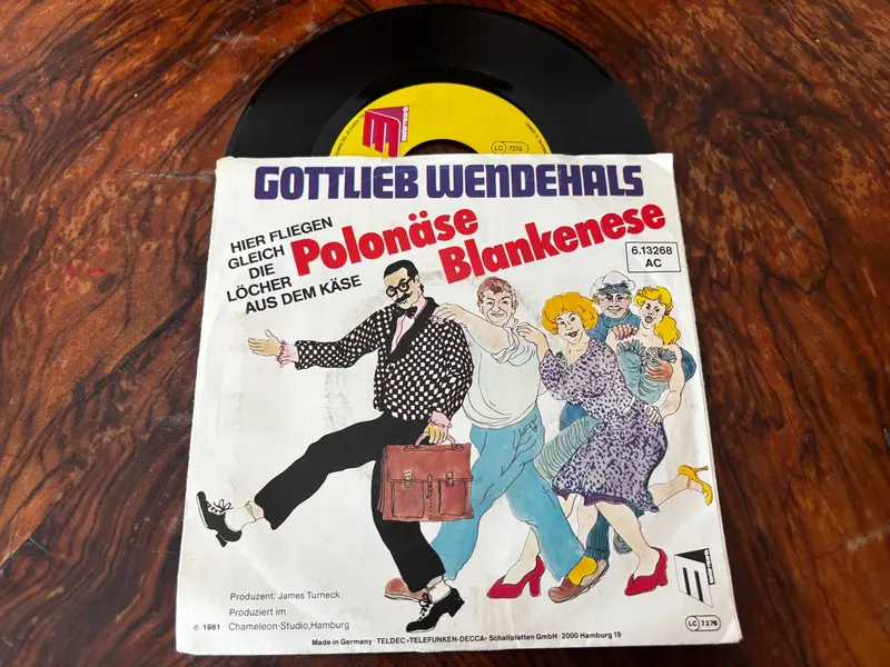 Foto Art Nr. $artikelnummer