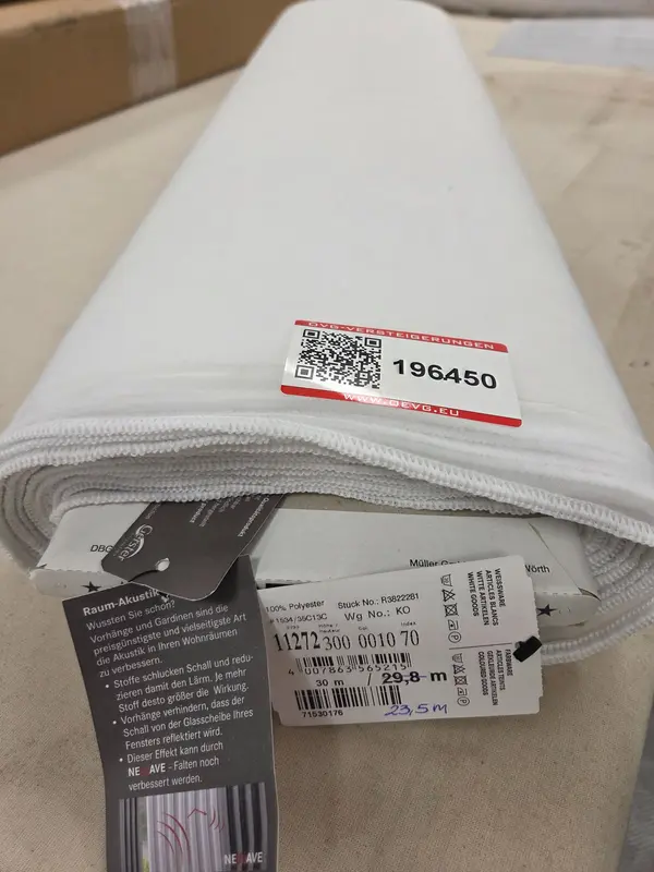 Foto Art Nr. $artikelnummer