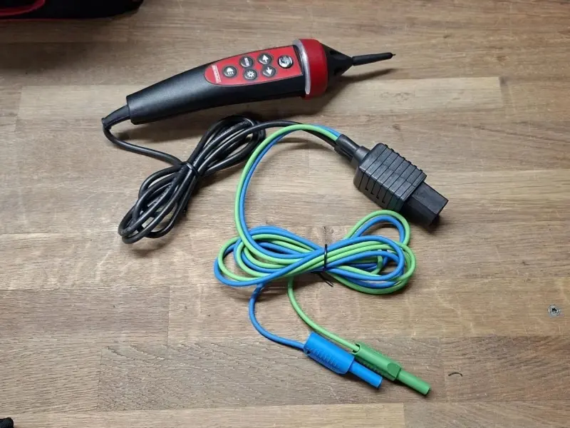 Foto Art Nr. $artikelnummer