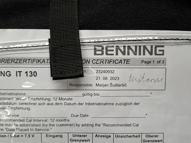 Foto Art Nr. $artikelnummer