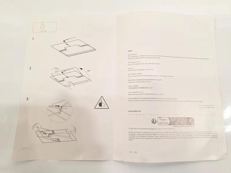 Foto Art Nr. $artikelnummer