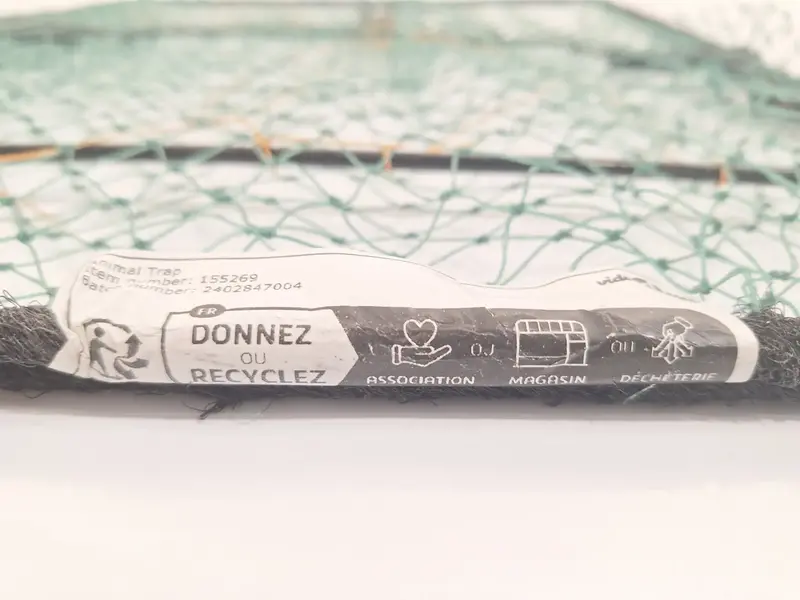 Foto Art Nr. $artikelnummer