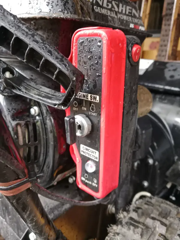 Foto Art Nr. $artikelnummer