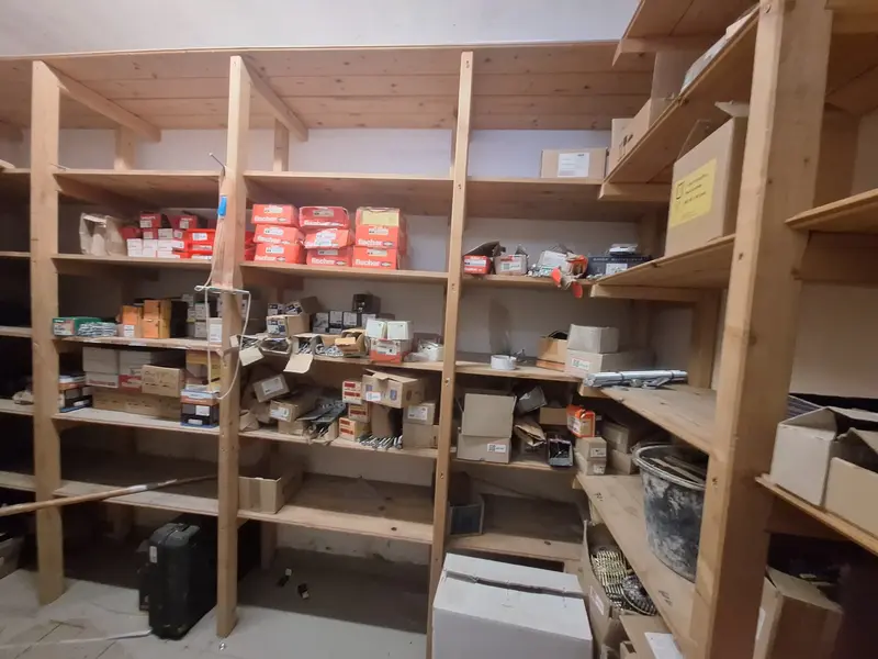 Foto Art Nr. $artikelnummer