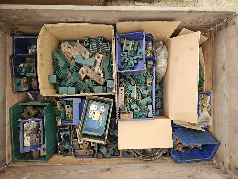 Foto Art Nr. $artikelnummer