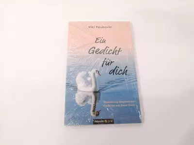 Artikel 147451
