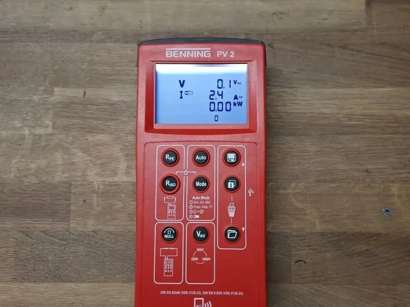 Foto Art Nr. $artikelnummer