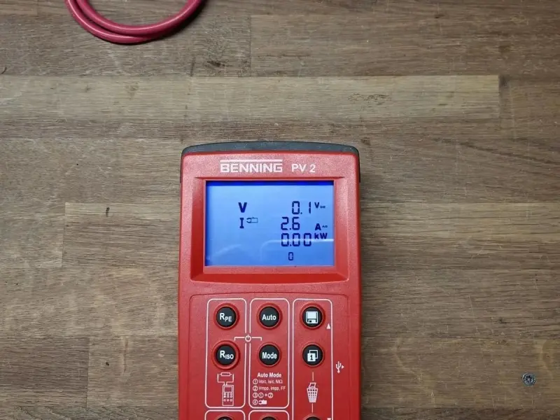 Foto Art Nr. $artikelnummer