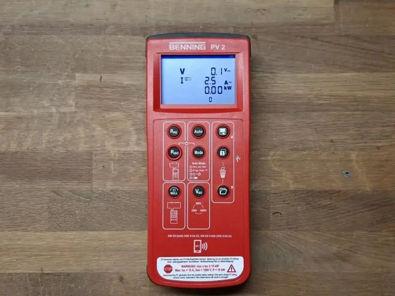 Foto Art Nr. $artikelnummer