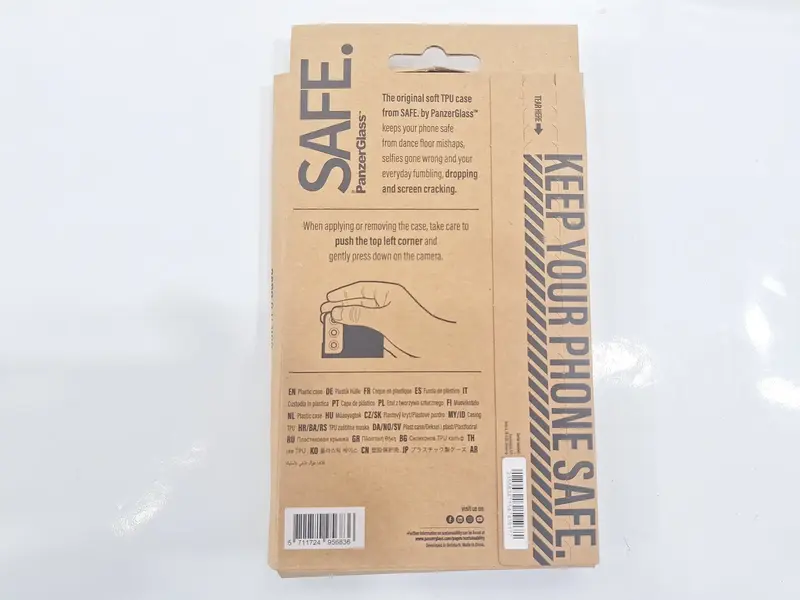 Foto Art Nr. $artikelnummer