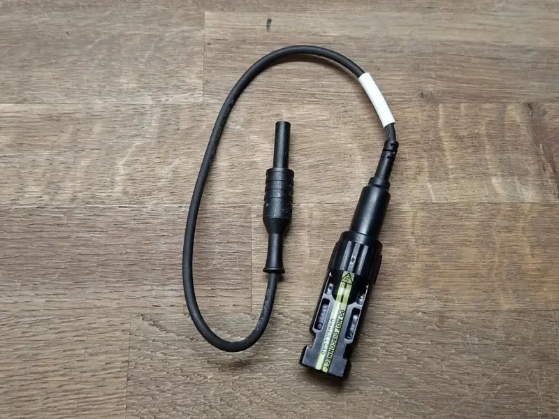 Foto Art Nr. $artikelnummer