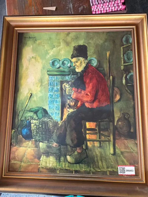 Foto Art Nr. $artikelnummer