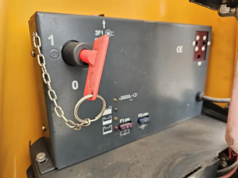 Foto Art Nr. $artikelnummer