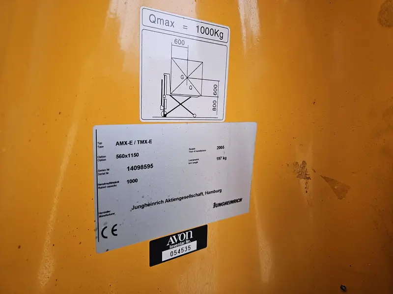 Foto Art Nr. $artikelnummer