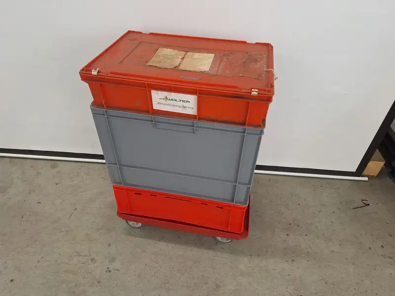 Foto Art Nr. $artikelnummer