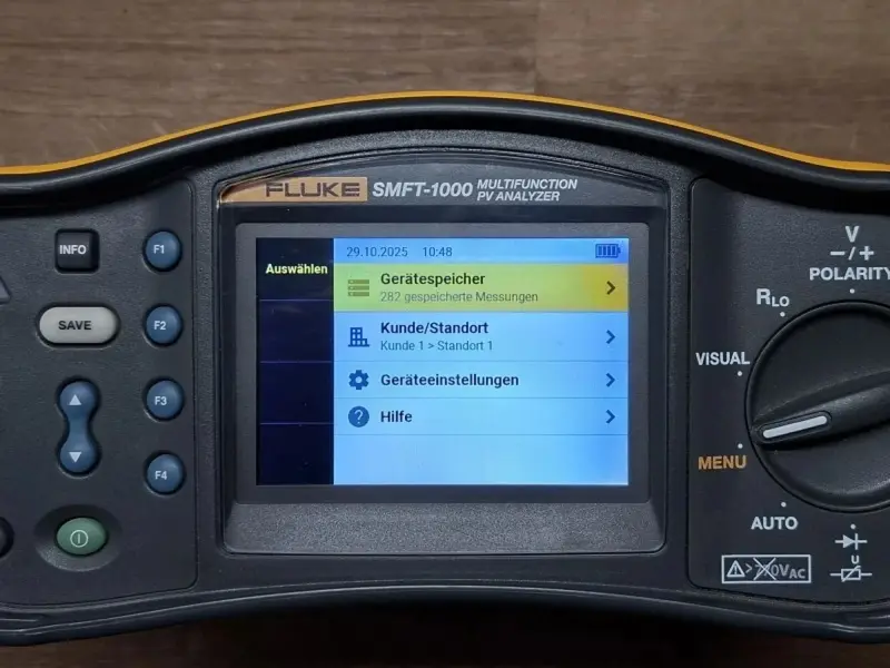 Foto Art Nr. $artikelnummer