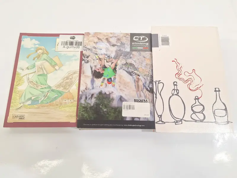 Foto Art Nr. $artikelnummer