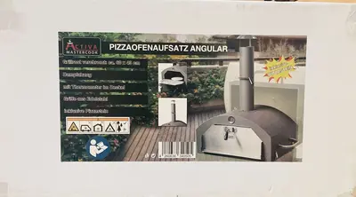 Artikel 275456