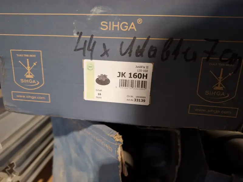 Foto Art Nr. $artikelnummer