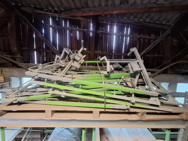 Foto Art Nr. $artikelnummer