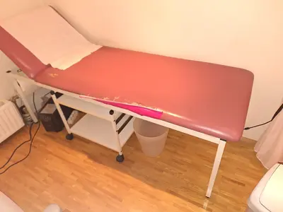 Artikel 263458