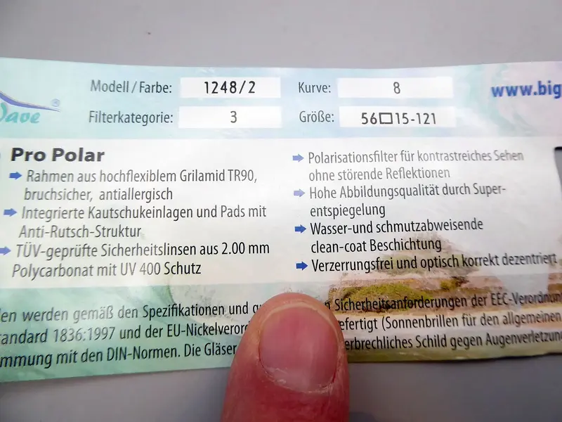 Foto Art Nr. $artikelnummer